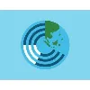Flywheel Sourcing Flywheel Sourcing