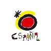 Tourspain Tourspain