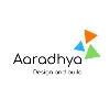 Aaradhya Design and Build Pvt. Ltd.