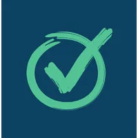 TaskFlow Solutions TaskFlow Solutions