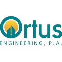Ortus Engineering