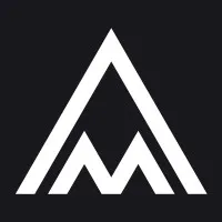 Mawson Infrastructure Group (NASDAQ: MIGI)