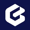 BIC Consolidated BIC Consolidated