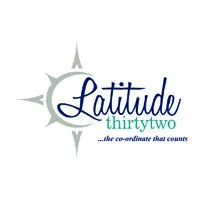 Latitude 32