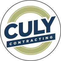 Culy Contracting