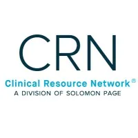 Clinical Resource Network (CRN)