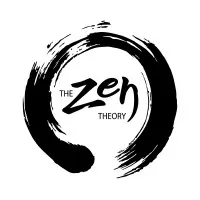 The Zen Theory