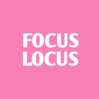 Focus Locus