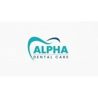 Alpha Dental Care Dahod, India Alpha Dental Care Dahod, India