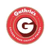 Guthrie's Chicken