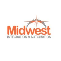Midwest Integration & Automation