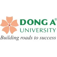 Dong A University