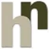 HN Techno HN Techno