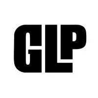 GLP Creative GLP Creative