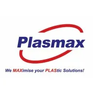 Plasmax Solutions Sdn Bhd