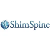 ShimSpine.com
