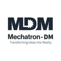 Mechatron-DM LLC