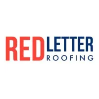 Red Letter Roofing