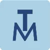 Thornhill Medical Thornhill Medical