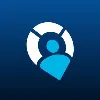Trackforce