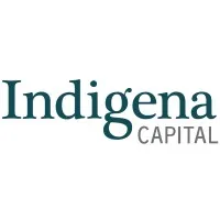 Indigena Capital
