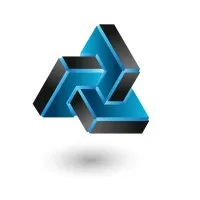 Cintolox Strategic Consultants