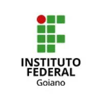 IF Goiano (Oficial)