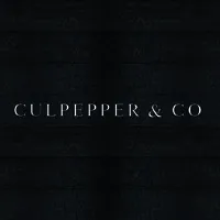 Culpepper&Co.