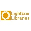 Lightbox Libraries Lightbox Libraries