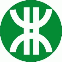 Shenzhen Metro Group Co., Ltd. Shenzhen Metro Group Co., Ltd.