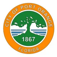 City of Port Orange