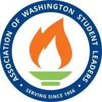 Association of Washington Student Leaders (AWSL)