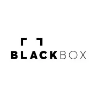 Blackbox Energy