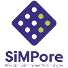 SiMPore