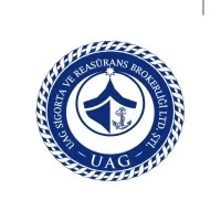 UAG SİGORTA VE REASÜRANS BROKERLİĞİ LTD. ŞTİ.