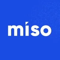 Miso.ai Miso.ai