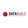 Databuild Databuild
