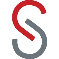 Soludoc