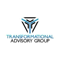 Transformational Advisory Group