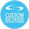 Custom Software Solutions, Inc. Custom Software Solutions, Inc.