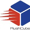 RushCube RushCube