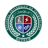 NUTECH Innovation Center (NIC)
