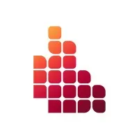 Electoral Commission of Queensland