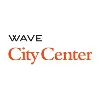 Wave City Center Wave City Center