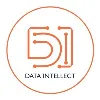 Data Intellect Data Intellect