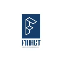 Finact School of Professionals