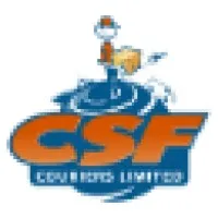 Customer Service First (CSF) Couriers Limited