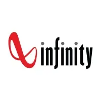 Infinity Technology Solutions LLC