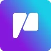 Livepanel Livepanel