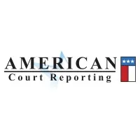 American Court Reporting Co., Inc.
